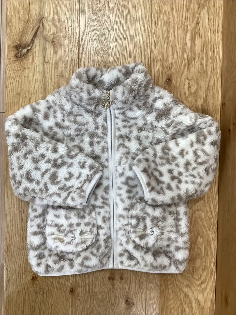 ONWARD CROSSET SELECT 鈴木 コーディネート画像