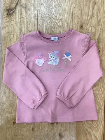 ONWARD CROSSET SELECT 鈴木 コーディネート画像