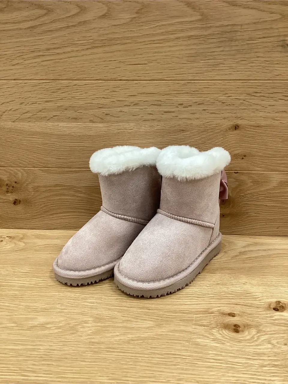 ONWARD CROSSET SELECT 鈴木 コーディネート画像