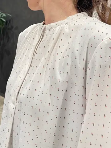 ONWARD CROSSET SELECT niina コーディネート画像