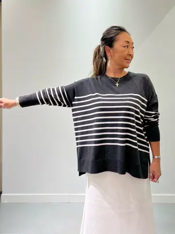 ONWARD CROSSET SELECT 流石　 コーディネート画像