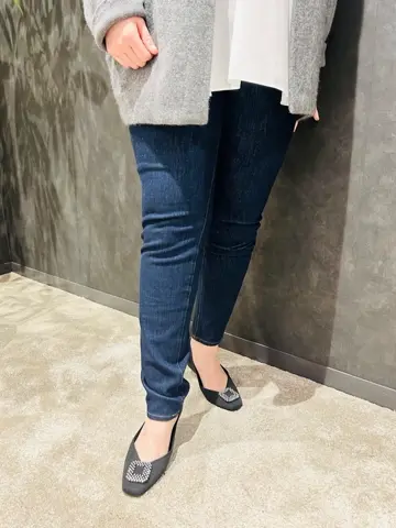 ONWARD CROSSET SELECT 佐藤 コーディネート画像