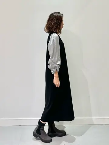 ONWARD CROSSET SELECT Hiro コーディネート画像