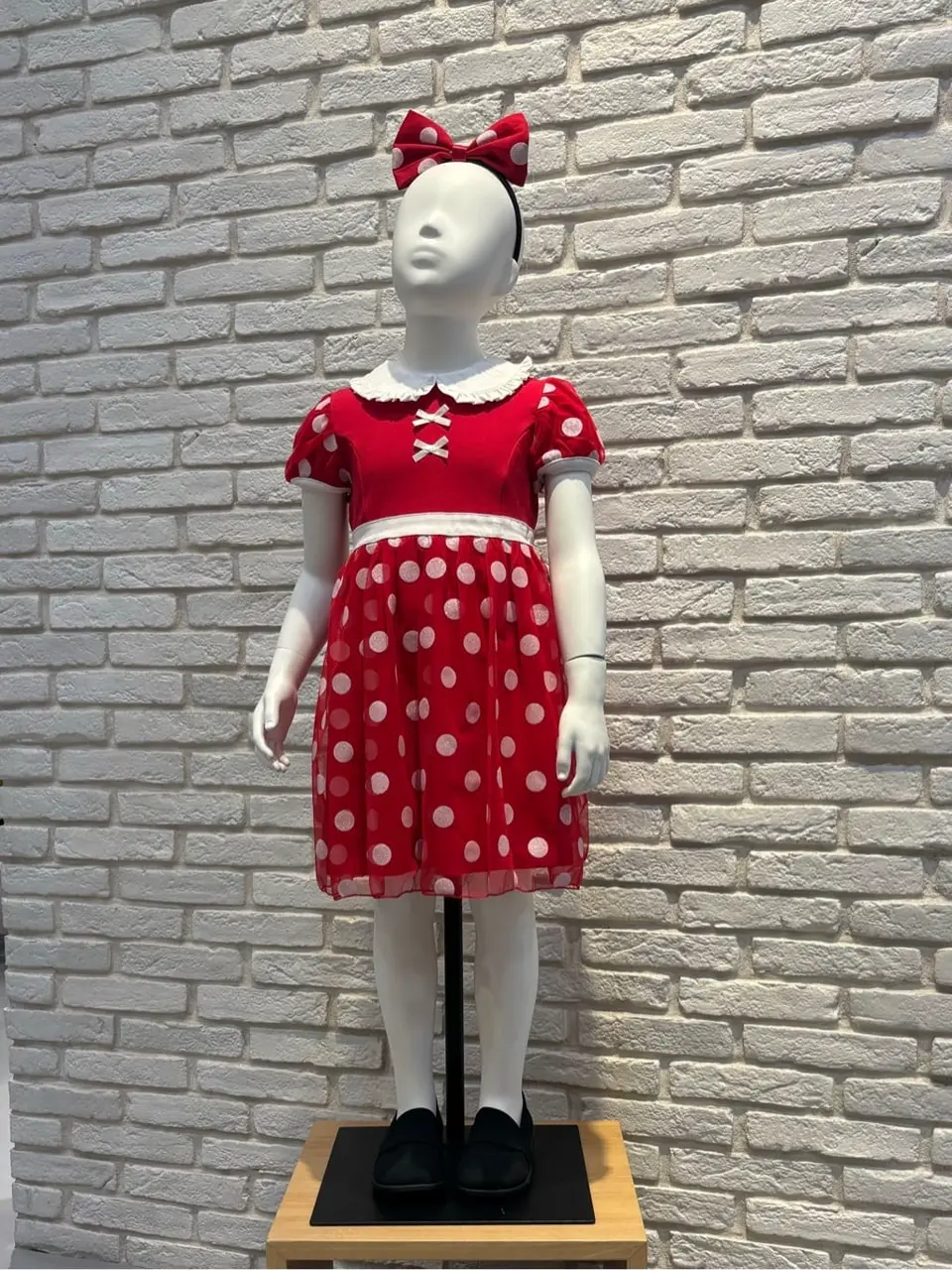 ONWARD CROSSET SELECT 新崎　 コーディネート画像