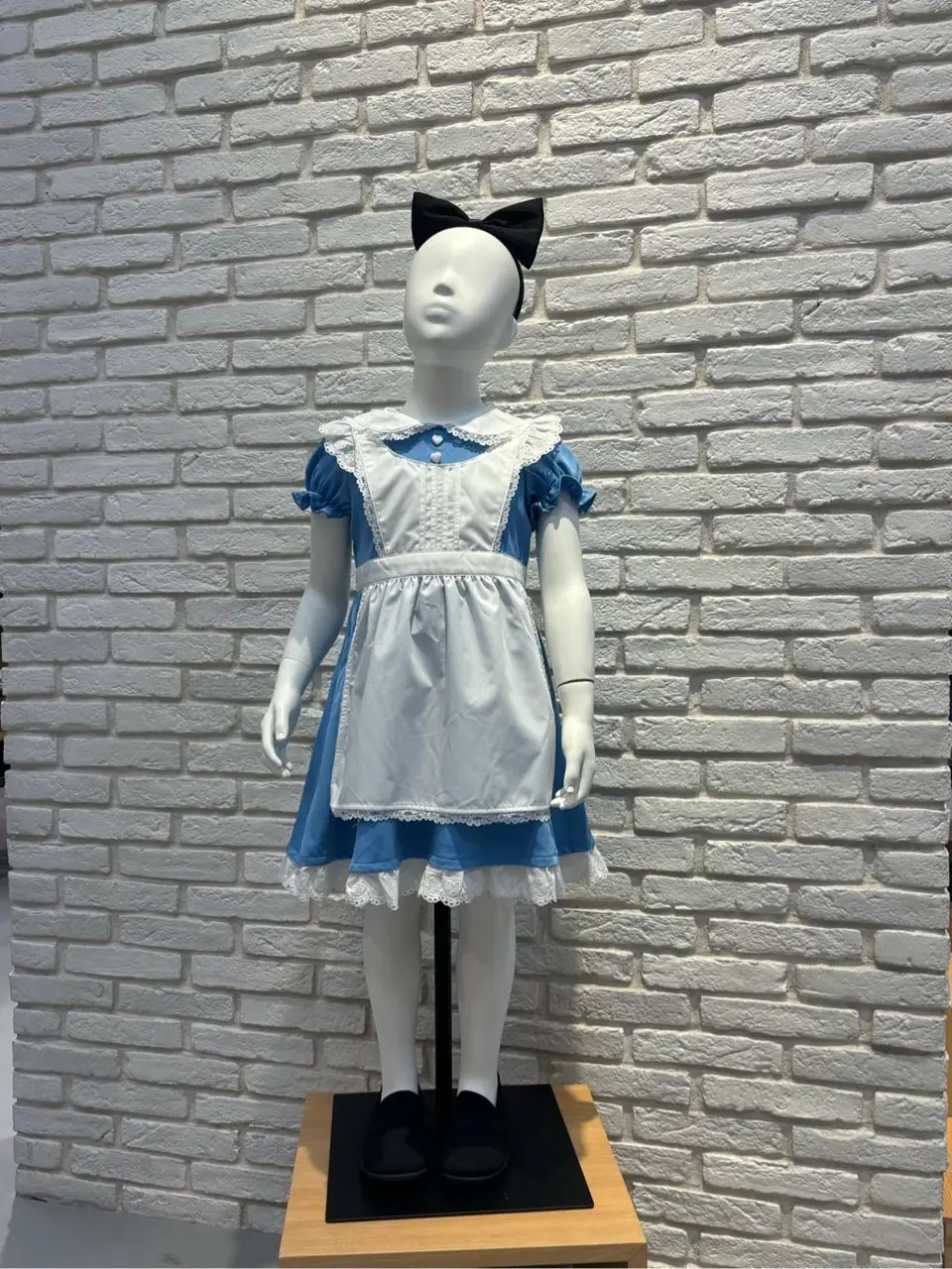 ONWARD CROSSET SELECT 新崎　 コーディネート画像