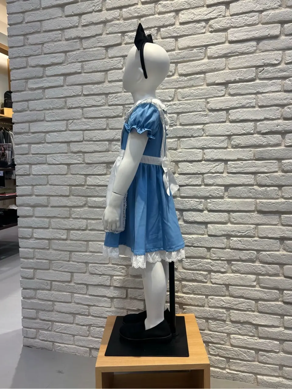 ONWARD CROSSET SELECT 新崎　 コーディネート画像