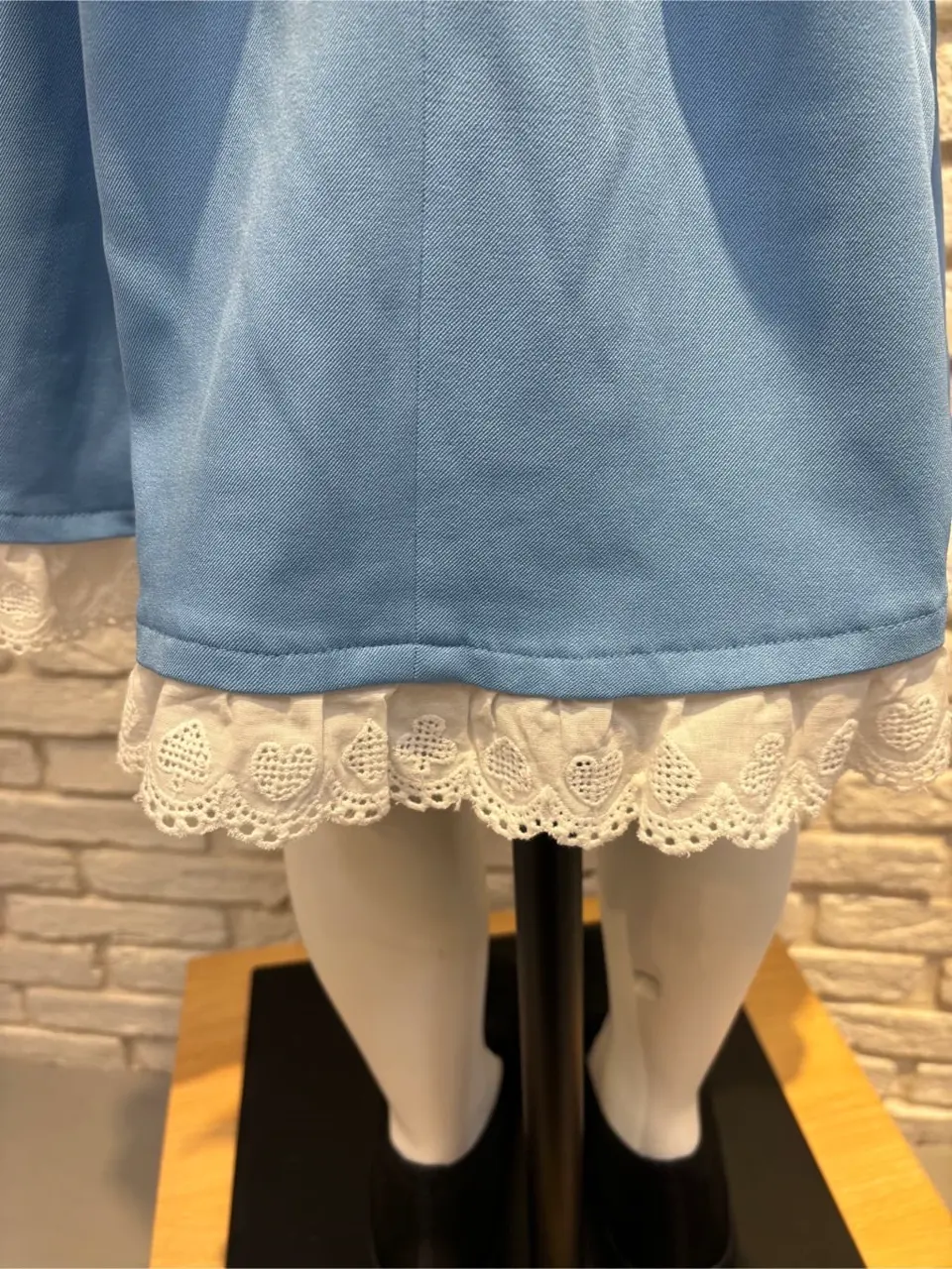 ONWARD CROSSET SELECT 新崎　 コーディネート画像