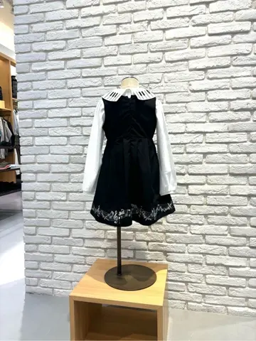 ONWARD CROSSET SELECT 新崎　 コーディネート画像