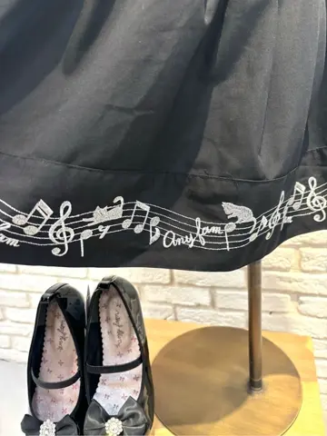 ONWARD CROSSET SELECT 新崎　 コーディネート画像