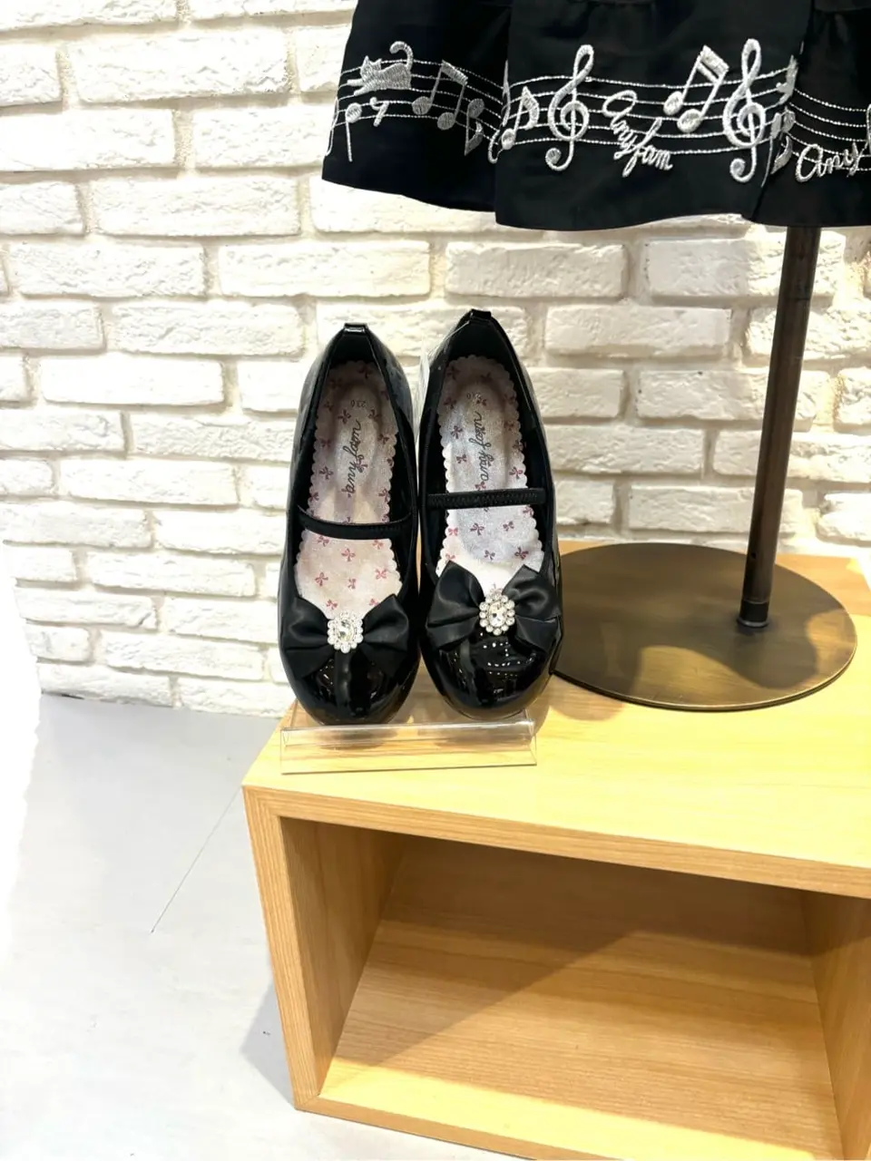 ONWARD CROSSET SELECT 新崎　 コーディネート画像