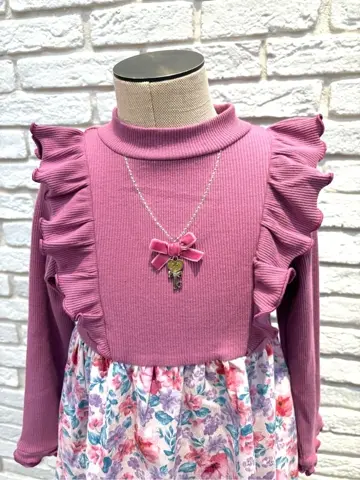 ONWARD CROSSET SELECT 新崎　 コーディネート画像