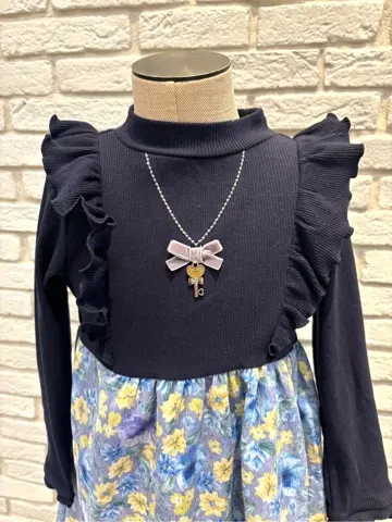 ONWARD CROSSET SELECT 新崎　 コーディネート画像