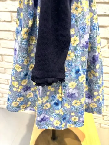 ONWARD CROSSET SELECT 新崎　 コーディネート画像