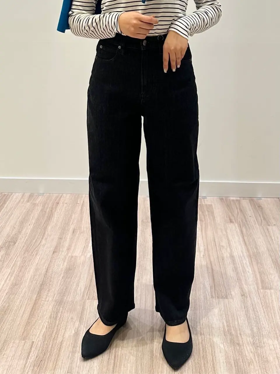 ONWARD CROSSET SELECT mami コーディネート画像