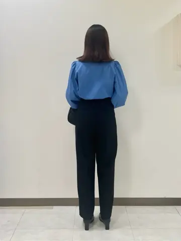 ONWARD CROSSET SELECT 竹内 コーディネート画像