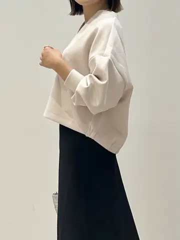 ONWARD CROSSET SELECT mami コーディネート画像