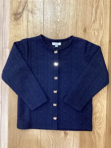 ONWARD CROSSET SELECT 鈴木 コーディネート画像