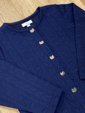 ONWARD CROSSET SELECT 鈴木 コーディネート画像