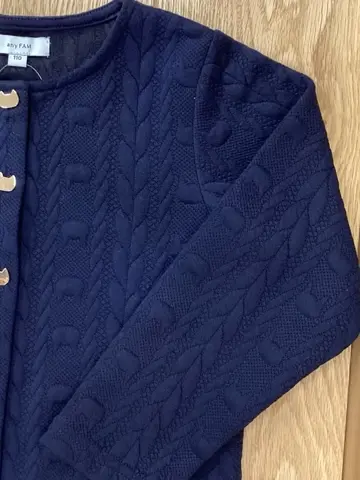 ONWARD CROSSET SELECT 鈴木 コーディネート画像