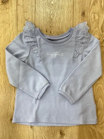 ONWARD CROSSET SELECT 鈴木 コーディネート画像