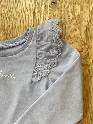 ONWARD CROSSET SELECT 鈴木 コーディネート画像