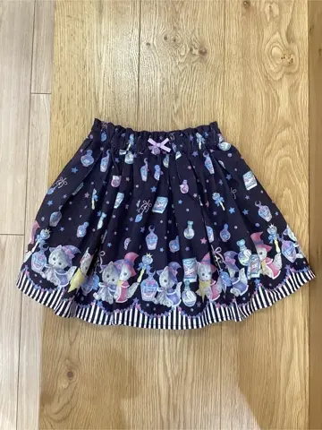 ONWARD CROSSET SELECT 鈴木 コーディネート画像