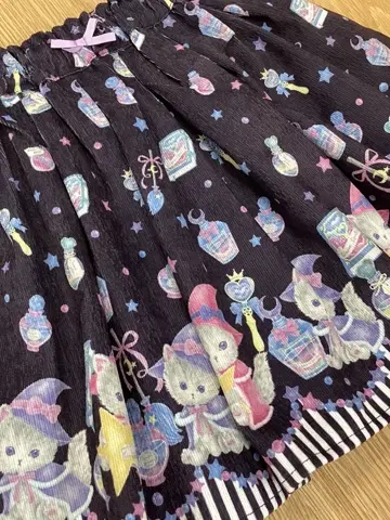 ONWARD CROSSET SELECT 鈴木 コーディネート画像