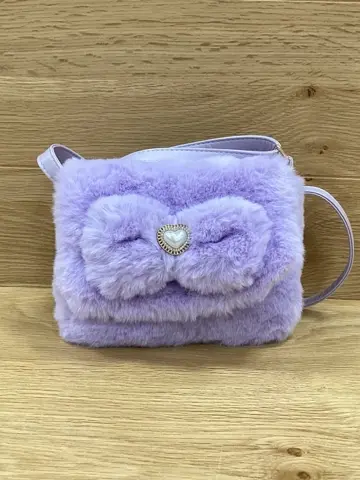 ONWARD CROSSET SELECT 鈴木 コーディネート画像