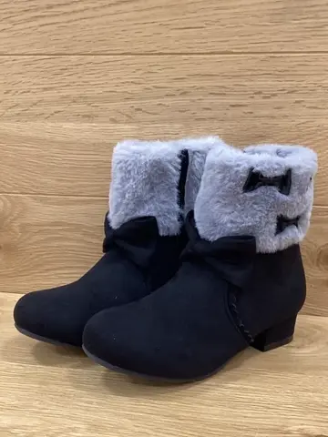 ONWARD CROSSET SELECT 鈴木 コーディネート画像