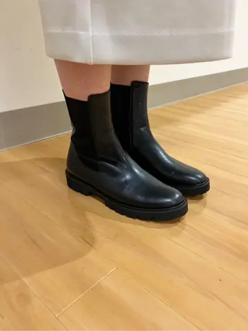 ONWARD CROSSET SELECT Aina コーディネート画像