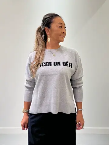 ONWARD CROSSET SELECT 流石　 コーディネート画像