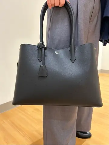 ONWARD CROSSET SELECT TAKI コーディネート画像