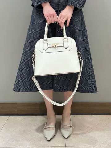 ONWARD CROSSET SELECT 大友 コーディネート画像