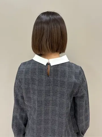 ONWARD CROSSET SELECT 大友 コーディネート画像