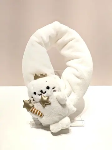 ONWARD CROSSET SELECT 川上 コーディネート画像