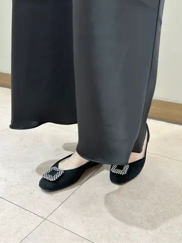 ONWARD CROSSET SELECT 大友 コーディネート画像