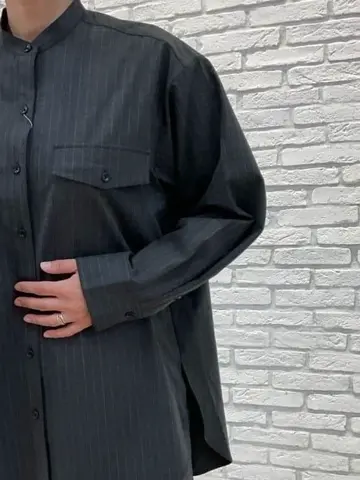 ONWARD CROSSET SELECT 東海林 コーディネート画像