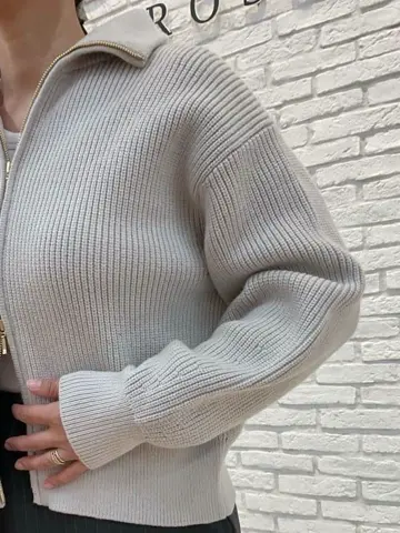 ONWARD CROSSET SELECT 東海林 コーディネート画像