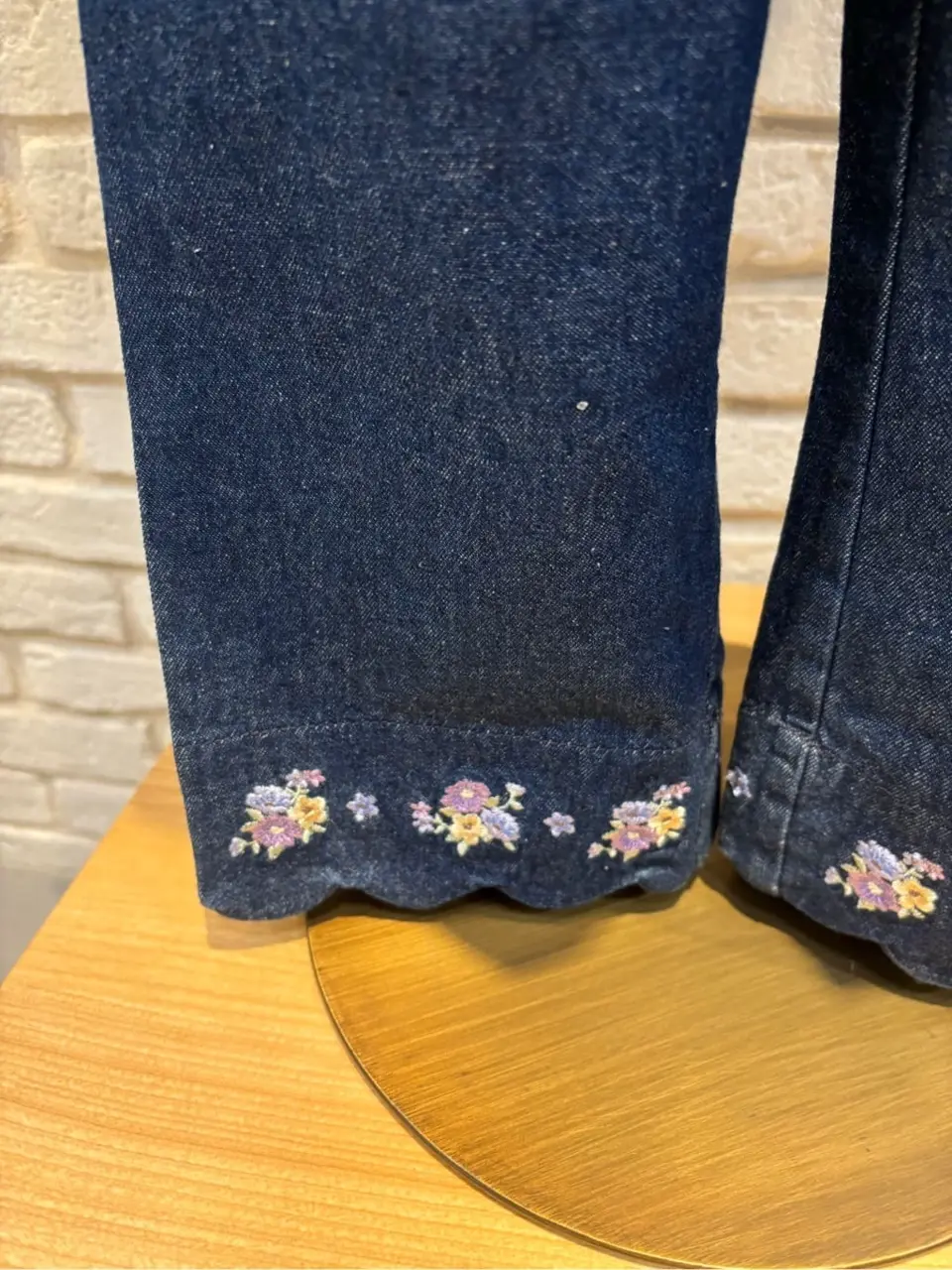 ONWARD CROSSET SELECT 新崎　 コーディネート画像