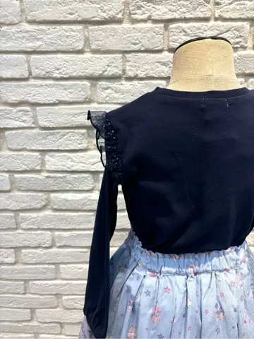 ONWARD CROSSET SELECT 新崎　 コーディネート画像