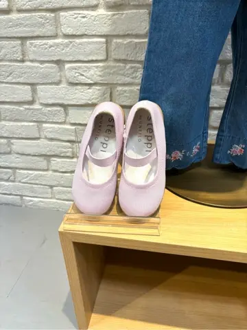 ONWARD CROSSET SELECT 新崎　 コーディネート画像