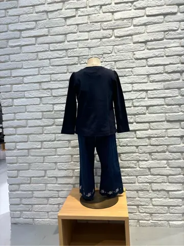 ONWARD CROSSET SELECT 新崎　 コーディネート画像