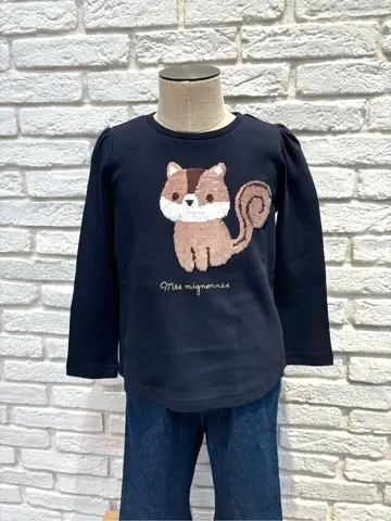 ONWARD CROSSET SELECT 新崎　 コーディネート画像