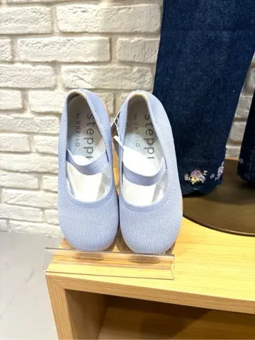 ONWARD CROSSET SELECT 新崎　 コーディネート画像