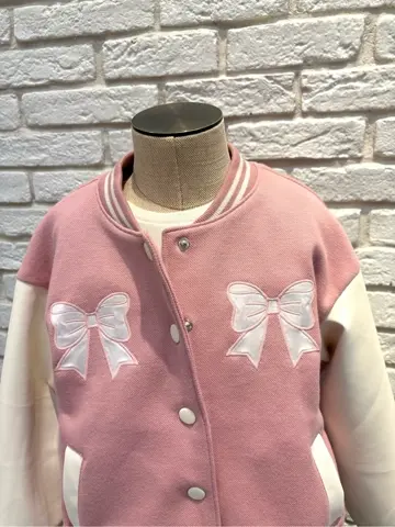 ONWARD CROSSET SELECT 新崎　 コーディネート画像