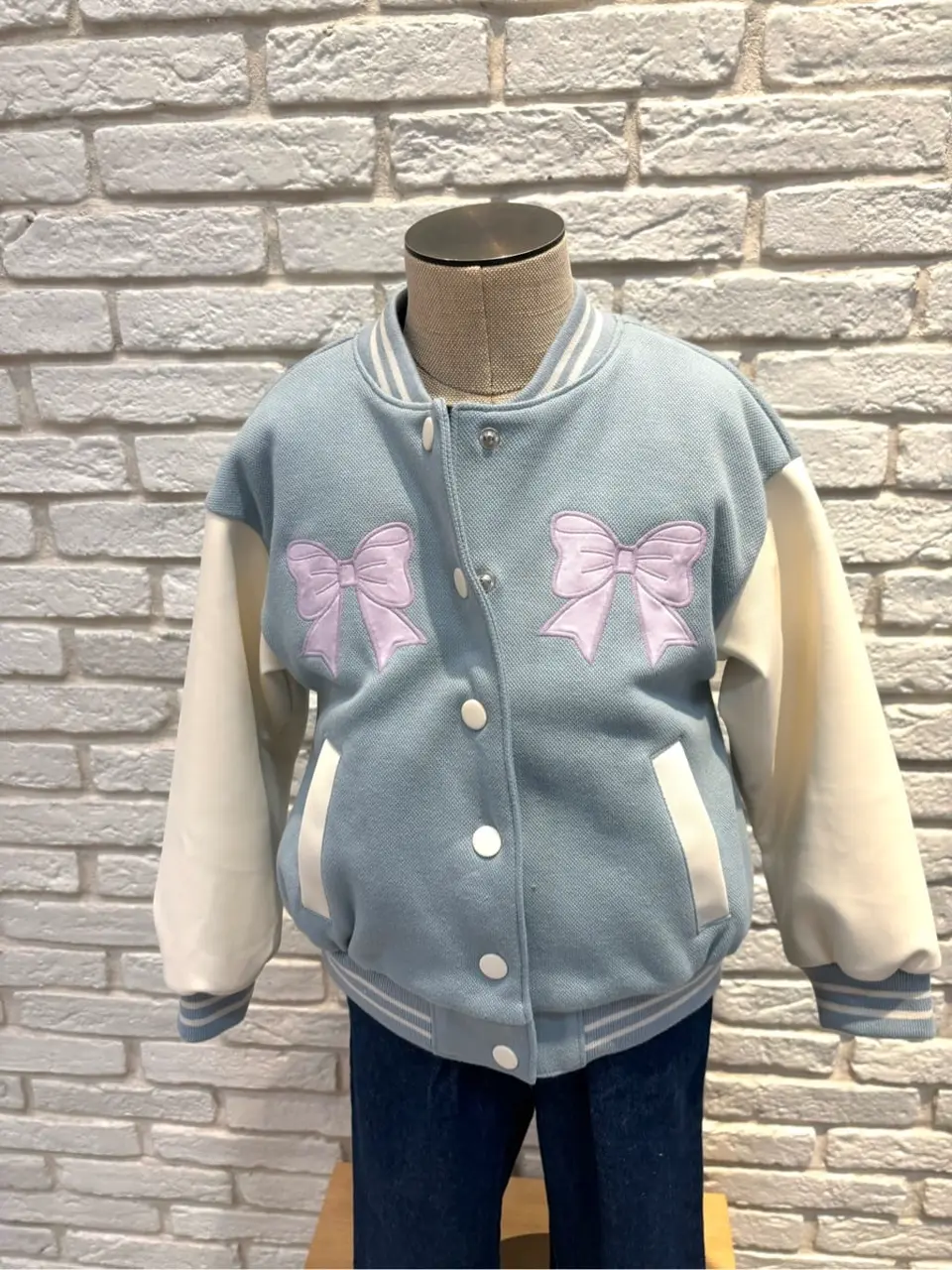 ONWARD CROSSET SELECT 新崎　 コーディネート画像