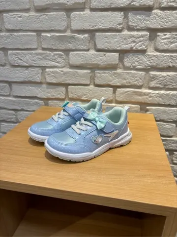 ONWARD CROSSET SELECT 新崎　 コーディネート画像