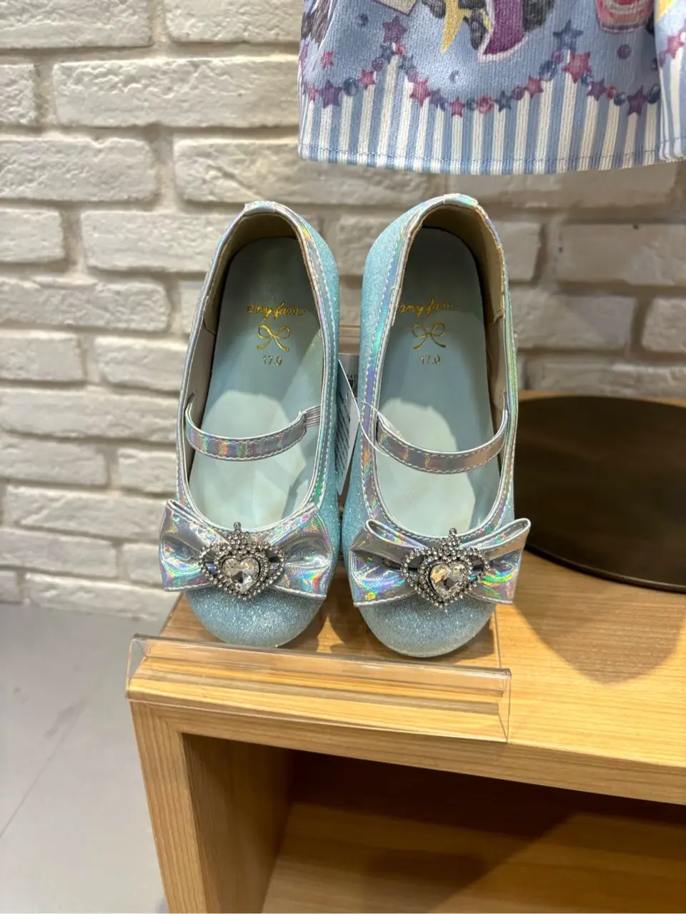 ONWARD CROSSET SELECT 新崎　 コーディネート画像