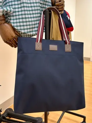 ONWARD CROSSET SELECT YU コーディネート画像