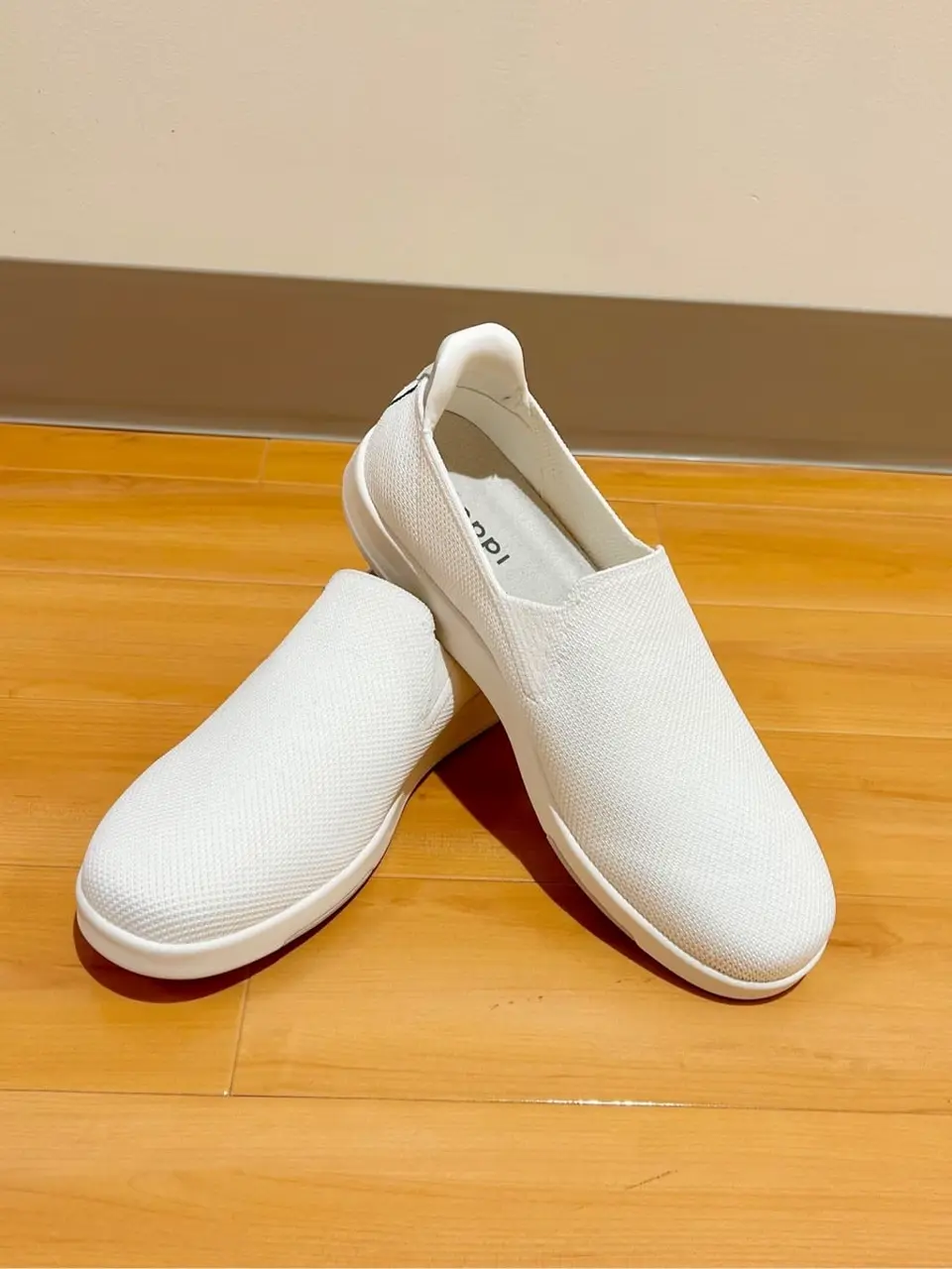 ONWARD CROSSET SELECT YU コーディネート画像